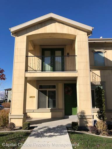 Main picture of 968 N 1030 W