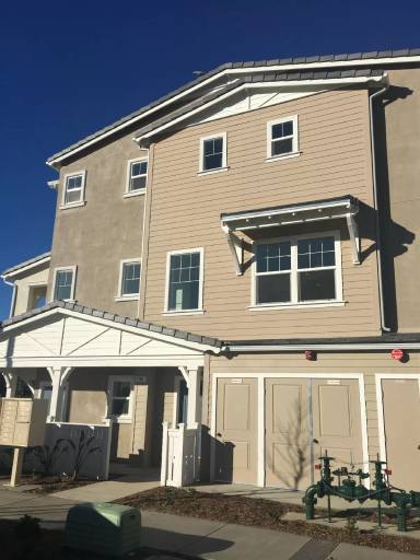 Main picture of 3701 Islander Walk