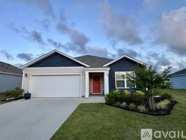 Main picture of 212 Spotted Owl Way NE