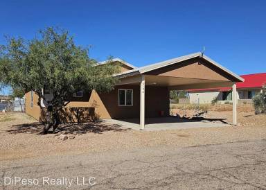 Main picture of 3152 W Verde Dr