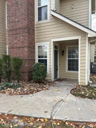 Main picture of 6414 W 51st St