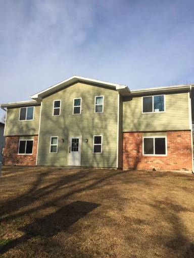 Main picture of 3308 W 8th St