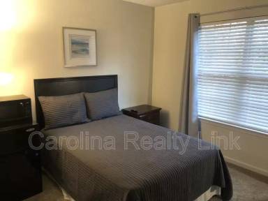 Main picture of Allen Rd E