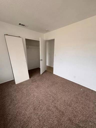 Main picture of 40557 Mayberry Ave
