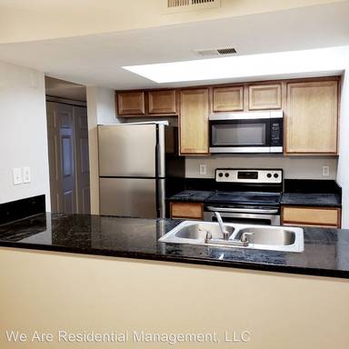 Main picture of Delano Place