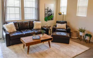 Main picture of 2658 S Harmony Ave