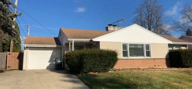 Main picture of 623 Tiffany Dr