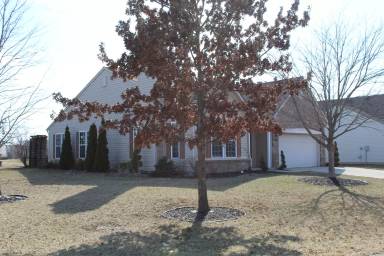 Main picture of 8583 Frosty Rose Dr