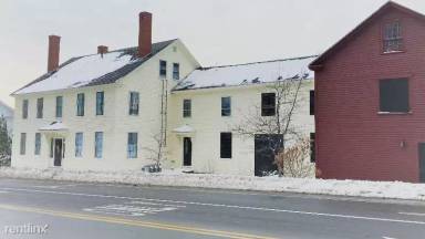 Main picture of 36 Main St