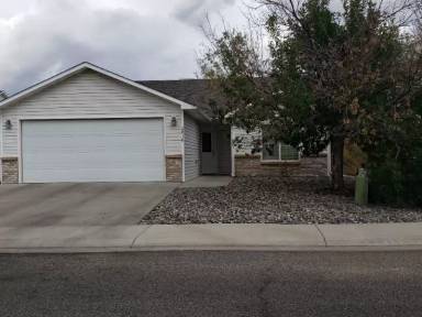 Main picture of 2818 Meade Ct