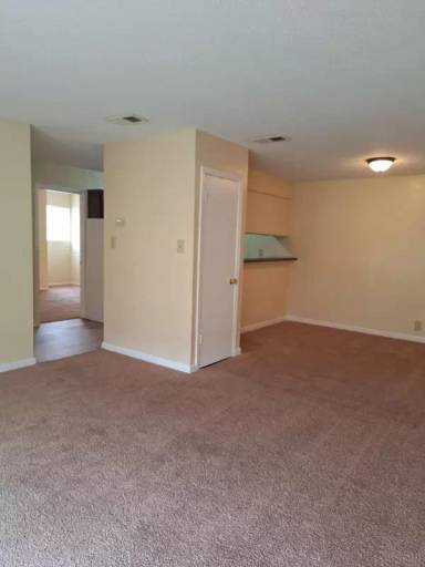 Main picture of 2127 Audubon Ave