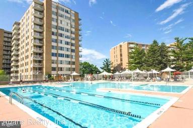 Main picture of Van Ness East Condominium
