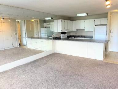 Main picture of Chateau Waikiki