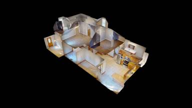 Main picture of 420 Barker Ave