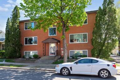 Main picture of 3537 11th Ave S