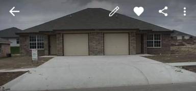 Main picture of 2607 Lucille Dr