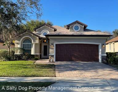 Main picture of 3216 Connemara Dr