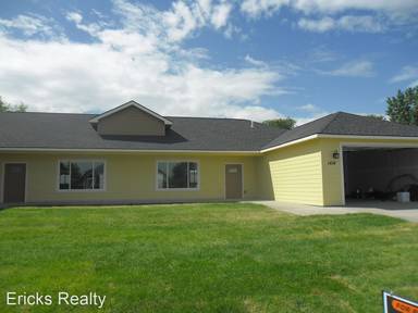 Main picture of 1404 E 6th St