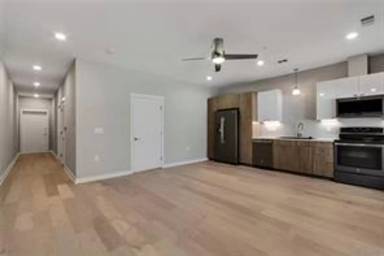 Main picture of Public Lofts