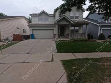 Main picture of 1738 Falcon Ridge Dr