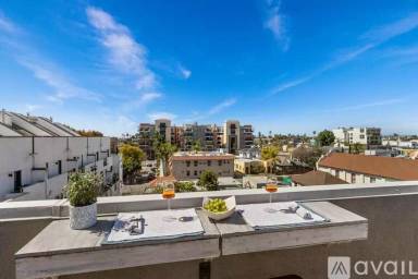 Main picture of 3646 7th Ave