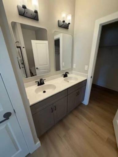 Main picture of Penn Station Townhomes