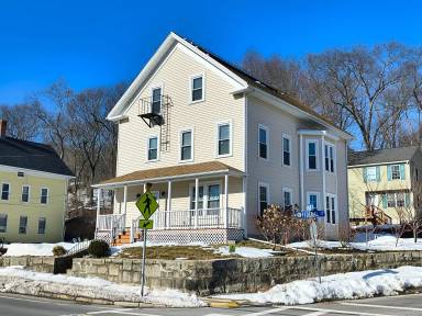 Main picture of 26 Main St