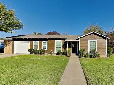 Main picture of 4301 Arden Pl