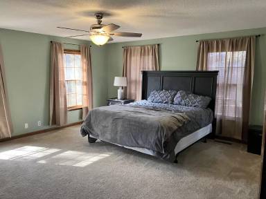 Main picture of 1533 Iron Bridge Rd