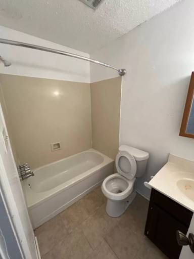 Main picture of 1140 Shilo Ave