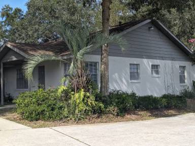 Main picture of 413 Wilda Ave