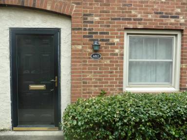 Main picture of 4812 Merrifield Pl