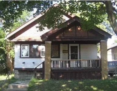 Main picture of 3759 N 2nd St