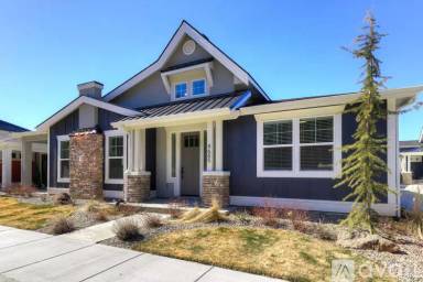 Main picture of 4763 N Sunderland Ln