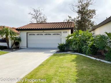 Main picture of 4777 Sequoia Pl
