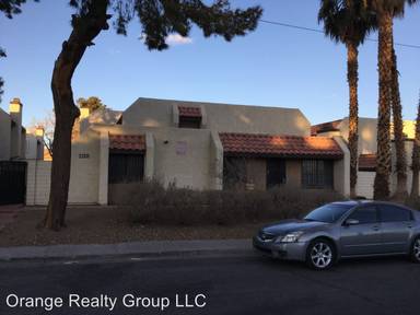 Main picture of 2120 Venus Ave