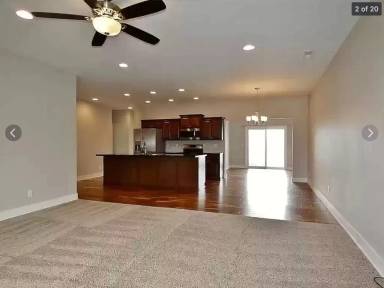Main picture of 224 Oskaloosa St
