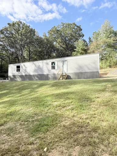 Main picture of 350 Scenic Cir