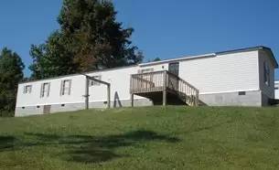 Main picture of 2475 Woodview Dr