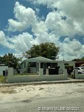 Main picture of Overbrook Shores