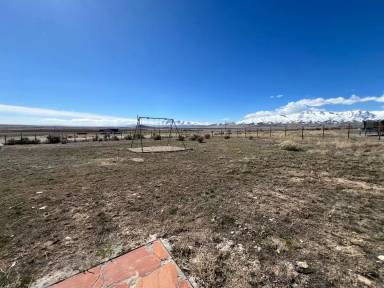 Main picture of 2267 W Rim Rock Dr