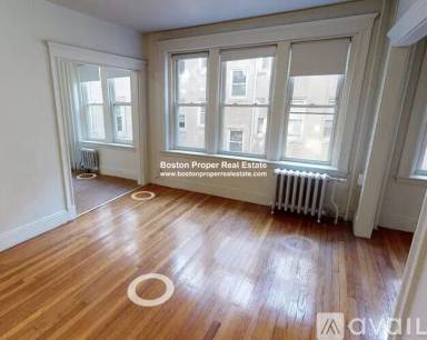 Main picture of 1171 Boylston St