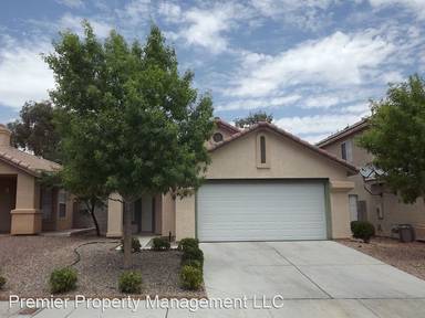 Main picture of 7968 Traditional Ct