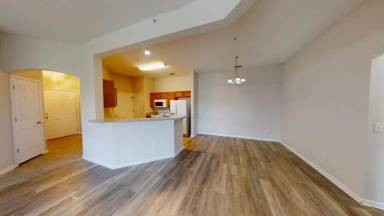 Main picture of The Preserve