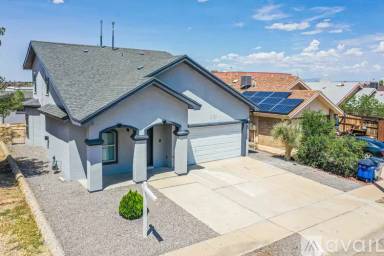 Main picture of 12325 Tierra Bella Dr