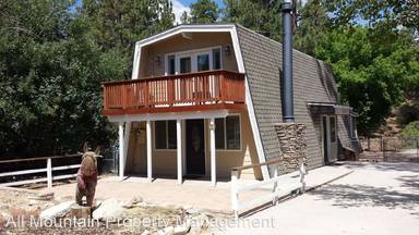 Main picture of 1108 Wendy Ave