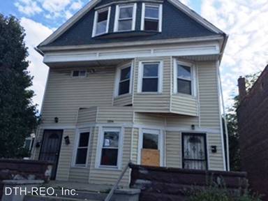 Main picture of 10808 Saint Clair Ave