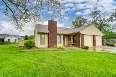 Main picture of 10610 Wood Flower Ct