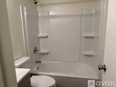 Main picture of 10807 Central Ave