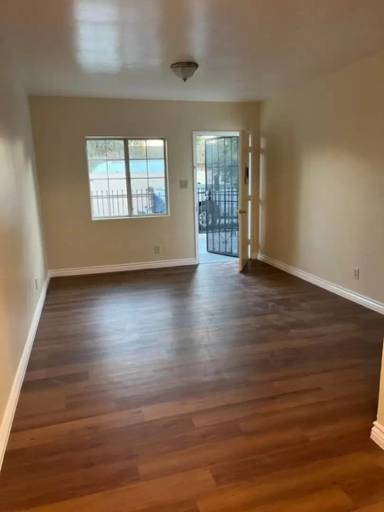 Main picture of 6633 Granger Ave